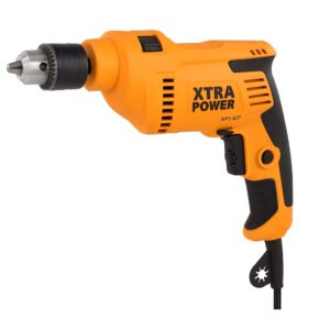 XTRA POWER XPT-527 710W 13MM Impact Drill