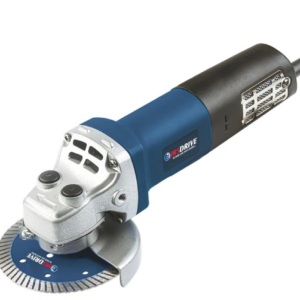 Eastman EDG-100N Angle Grinder