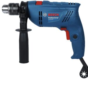Bosch GSB600
