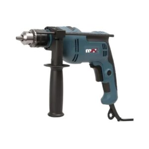 MAXX 550W 13mm Hammer Drill