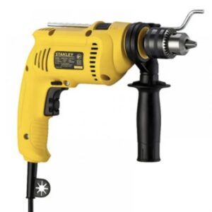 STANLEY STDH8013 800W 13mm Impact Drill