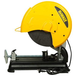 DEWALT 2200W 355MM HEAVY DUTY CHOPSAW