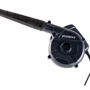 Eastman 600W Electric Blower EEB-040N