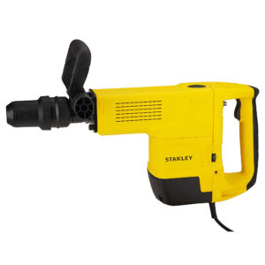 STANLEY 10KG SDS MAX DEMOLITION HAMMER STHM10K