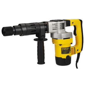 STANLEY 5KG HEX CHIPPING HAMMER STHM5KH