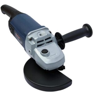 Eastman 2200W 180mm Angle Grinder EDG-180C