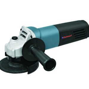 Eastman 680W 100mm Angle Grinder EDG-100