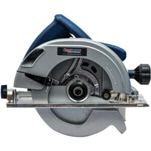 Eastman 1300W Circular Saw (185mm, 5000 RPM)